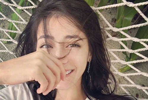 女生说我不是她喜欢的类型，该怎么回复-恋爱撩妹网-聊天话术|脱单方法|约会技巧|哄女生|牵手探探微信聊天案例|