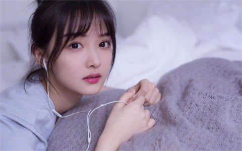 第一次约会女生对你有好感的表现都有什么？-恋爱撩妹网-聊天话术|脱单方法|约会技巧|哄女生|牵手探探微信聊天案例|