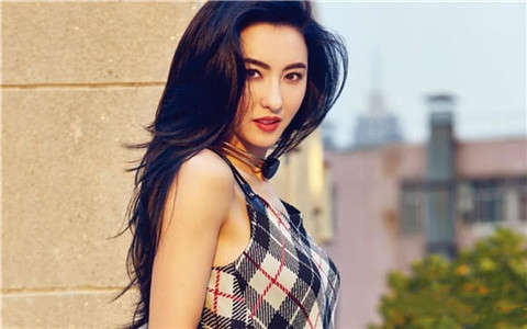 和女生冷场了，如何重启聊天？第3张