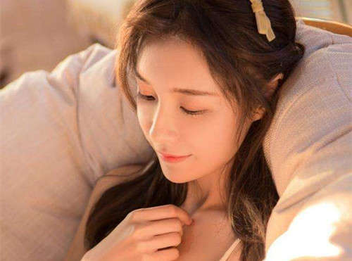 女生回你微信忽快忽慢，如何做到让女生秒回微信-恋爱撩妹网-聊天话术|脱单方法|约会技巧|哄女生|牵手探探微信聊天案例|