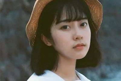 女生突然问咱俩啥关系是什么意思？怎么回答-恋爱撩妹网-聊天话术|脱单方法|约会技巧|哄女生|牵手探探微信聊天案例|