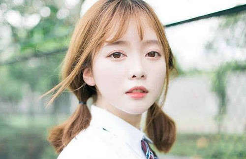 女生突然问咱俩啥关系是什么意思？怎么回答第2张
