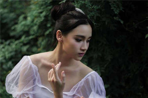 如何跟网恋对象聊天？想奔现看过来-恋爱撩妹网-聊天话术|脱单方法|约会技巧|哄女生|牵手探探微信聊天案例|