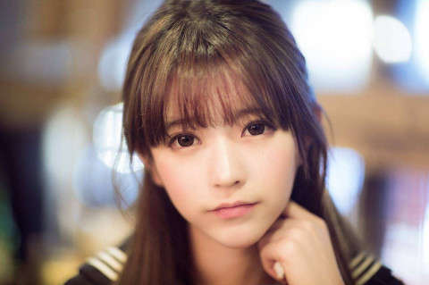 送命题是什么意思，女生问男生的送命题该怎么回答？第5张