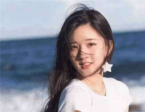 一问一答逗女孩子开心的小套路第4张