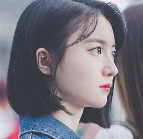 女生说你查户口啊，该怎么幽默回复？第2张