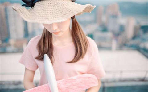 女生说哦代表什么？该怎么回复？-恋爱撩妹网-聊天话术|脱单方法|约会技巧|哄女生|牵手探探微信聊天案例|
