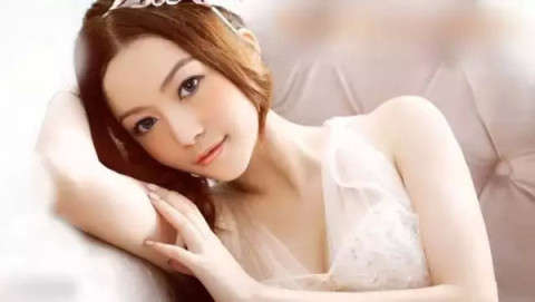 让陌生女生喊你老公的套路(附真实聊天记录截图)-恋爱撩妹网-聊天话术|脱单方法|约会技巧|哄女生|牵手探探微信聊天案例|