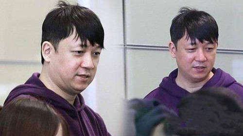 女生说男生油腻的意思是什么？怎么改变油腻印象-恋爱撩妹网-聊天话术|脱单方法|约会技巧|哄女生|牵手探探微信聊天案例|