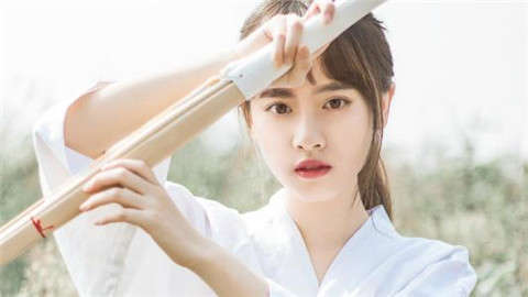 女生说你管我怎么幽默回复第4张