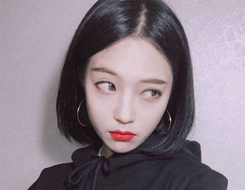 女生说无语是什么意思？要怎么去补救-恋爱撩妹网-聊天话术|脱单方法|约会技巧|哄女生|牵手探探微信聊天案例|