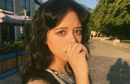 女生说无语是什么意思？要怎么去补救第2张