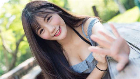 逗女生开心的幽默套路，助你轻松赢得她的心-恋爱撩妹网-聊天话术|脱单方法|约会技巧|哄女生|牵手探探微信聊天案例|
