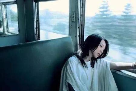 女生问你国庆去哪玩是什么意思？-恋爱撩妹网-聊天话术|脱单方法|约会技巧|哄女生|牵手探探微信聊天案例|