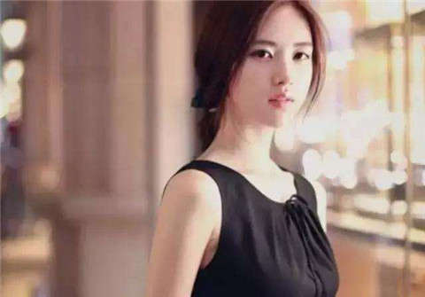 怎样问女生有没有男朋友？直接问可以吗？第3张