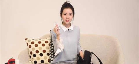 女孩子最想听的问候语，别再总是早安晚安了第2张