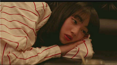 女孩子最想听的问候语，别再总是早安晚安了第4张