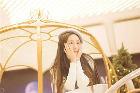 表白后女生说考虑一下，应该怎么回复才能显得情商高？-恋爱撩妹网-聊天话术|脱单方法|约会技巧|哄女生|牵手探探微信聊天案例|
