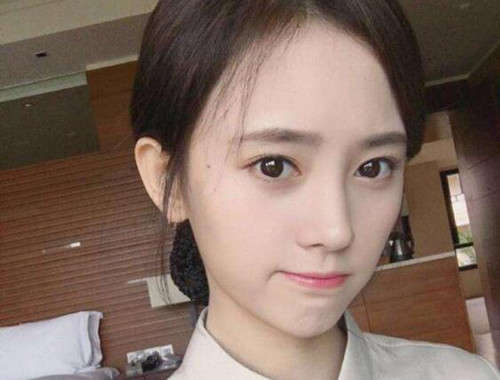 女生说狗腿什么意思？如何幽默回复转变狗腿印象-恋爱撩妹网-聊天话术|脱单方法|约会技巧|哄女生|牵手探探微信聊天案例|
