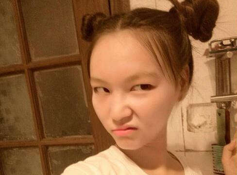 女生说狗腿什么意思？如何幽默回复转变狗腿印象第2张