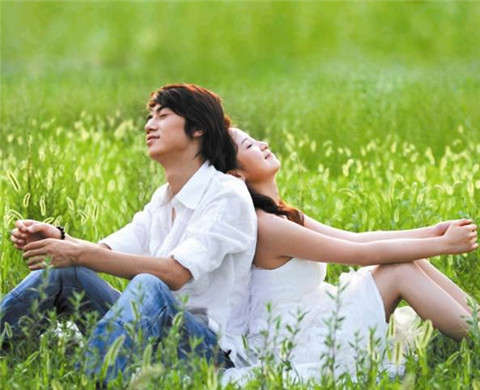女生说无聊，我该说什么才能撩到她？第4张