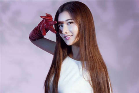 给女生起什么外号好？这3外号个千万别起第2张