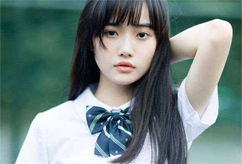 女生太矜持追的好累，有什么追矜持女生招数吗-恋爱撩妹网-聊天话术|脱单方法|约会技巧|哄女生|牵手探探微信聊天案例|