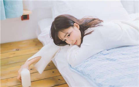 被发好人卡如何怼回去？-恋爱撩妹网-聊天话术|脱单方法|约会技巧|哄女生|牵手探探微信聊天案例|