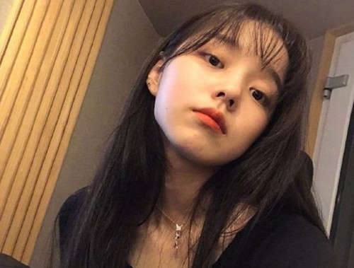 喜欢的女生叫我大佬什么意思？怎么神回复-恋爱撩妹网-聊天话术|脱单方法|约会技巧|哄女生|牵手探探微信聊天案例|