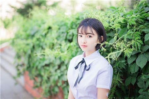 第一次和女生聊天聊什么，才能建立好感不冷场？-恋爱撩妹网-聊天话术|脱单方法|约会技巧|哄女生|牵手探探微信聊天案例|