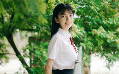 第二次和女生聊天开场说什么，才能快速建立联系感？第2张