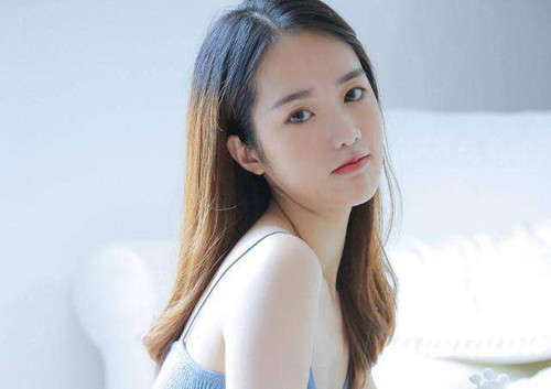 带女孩子出去玩的套路，怎么才能让女孩对你有兴趣-恋爱撩妹网-聊天话术|脱单方法|约会技巧|哄女生|牵手探探微信聊天案例|