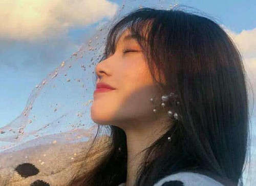 女生说早啥意思？怎么暧昧肉麻回复她-恋爱撩妹网-聊天话术|脱单方法|约会技巧|哄女生|牵手探探微信聊天案例|