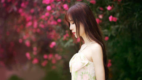 坏男人的撩妹聊天套路对话，老实人还不赶紧学起来？-恋爱撩妹网-聊天话术|脱单方法|约会技巧|哄女生|牵手探探微信聊天案例|