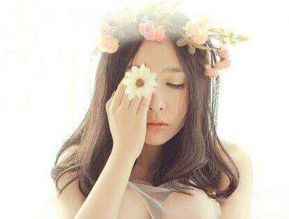 女生说做噩梦了，怎么回复安慰她第2张