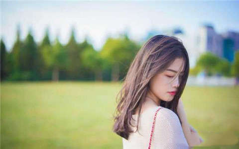 什么时候找女生聊天最合适？时机找不对聊天都白费-恋爱撩妹网-聊天话术|脱单方法|约会技巧|哄女生|牵手探探微信聊天案例|