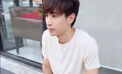 女生问男生星座是什么意思？她是想看搭不搭么-恋爱撩妹网-聊天话术|脱单方法|约会技巧|哄女生|牵手探探微信聊天案例|