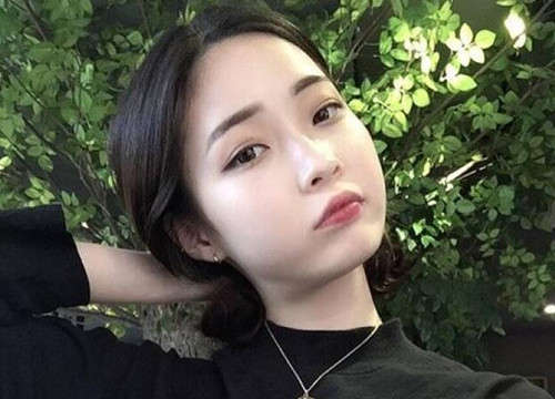 异性天天聊天正常吗？能不能确立恋爱关系-恋爱撩妹网-聊天话术|脱单方法|约会技巧|哄女生|牵手探探微信聊天案例|
