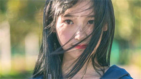 和女孩子聊什么话题比较有吸引力？-恋爱撩妹网-聊天话术|脱单方法|约会技巧|哄女生|牵手探探微信聊天案例|