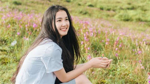 和女孩子聊什么话题比较有吸引力？第3张
