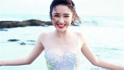 女生不主动找你聊天但每次必回是什么原因？该怎么破解？第3张