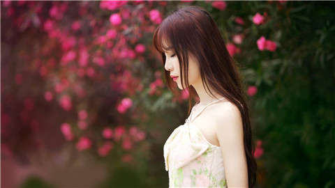 和女生聊天的目的是什么？单纯是为了邀约吗？第3张
