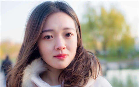如何让聊天变暧昧？2个技巧顺利开启暧昧模式第4张