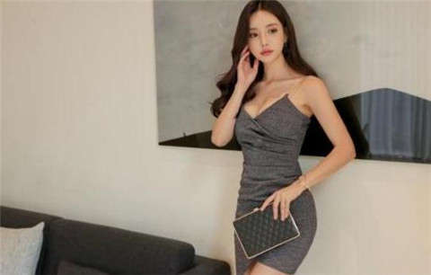给女生打电话聊什么好？第一句怎么说？第4张