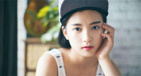 女生说做朋友是拒绝吗？该怎么回复第2张
