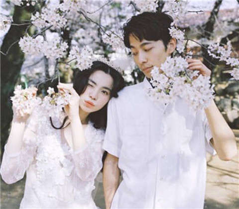 女生问你为什么对我这么好，该怎么回答？第2张