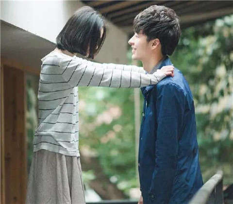 女生问你为什么对我这么好，该怎么回答？第4张