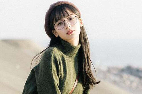 女生说拜拜代表什么？男生该怎么回-恋爱撩妹网-聊天话术|脱单方法|约会技巧|哄女生|牵手探探微信聊天案例|