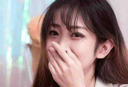 女生说拜拜代表什么？男生该怎么回第2张