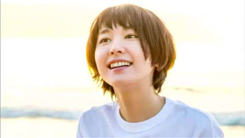 女生说饿了男生回什么比较暖？第2张